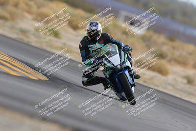 media/Dec-17-2022-SoCal Trackdays (Sat) [[224abd9271]]/Turn 16 (210pm)/